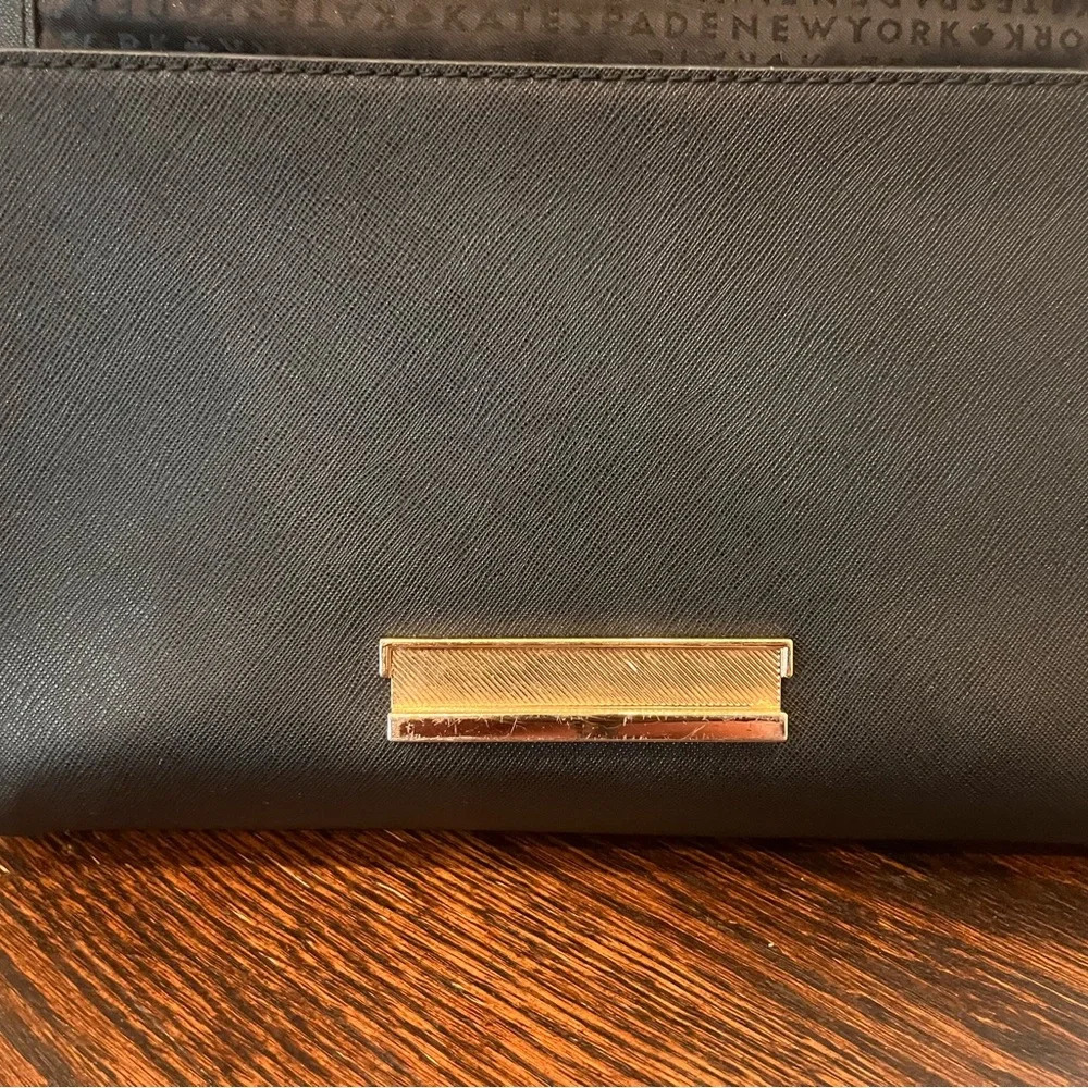 Kate Spade Remi Maiden Way Crossbody Shoulder Bag - Picture 5 of 11